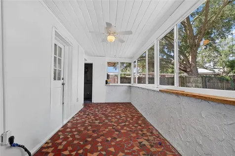 3631 Cleveland Heights Boulevard Lakeland FL 33803