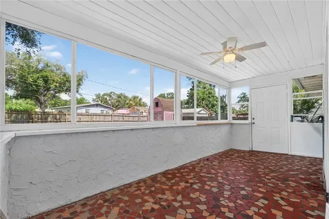 3631 Cleveland Heights Boulevard Lakeland FL 33803