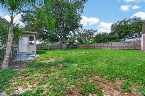 3631 Cleveland Heights Boulevard Lakeland FL 33803