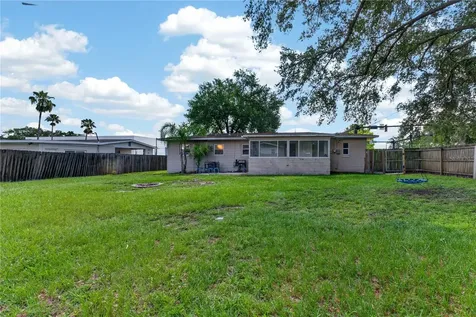 3631 Cleveland Heights Boulevard Lakeland FL 33803