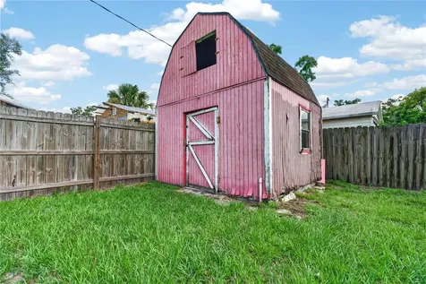 3631 Cleveland Heights Boulevard Lakeland FL 33803