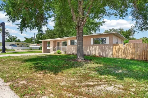 3631 Cleveland Heights Boulevard Lakeland FL 33803