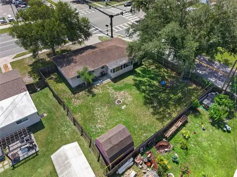 3631 Cleveland Heights Boulevard Lakeland FL 33803