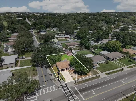 3631 Cleveland Heights Boulevard Lakeland FL 33803