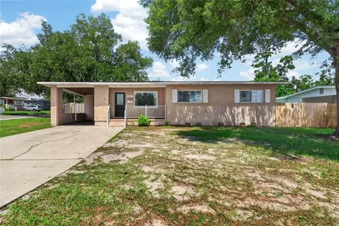 3631 Cleveland Heights Boulevard Lakeland FL 33803