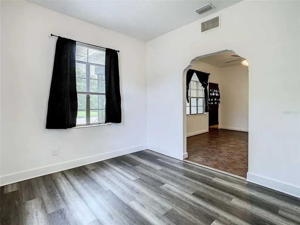 2211 Durham Street Tampa FL 33605