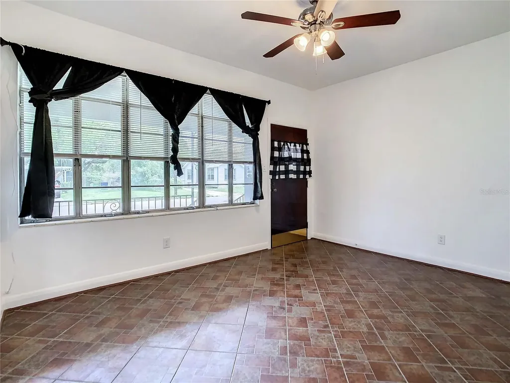 2211 Durham Street Tampa FL 33605