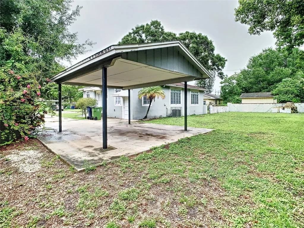 2211 Durham Street Tampa FL 33605