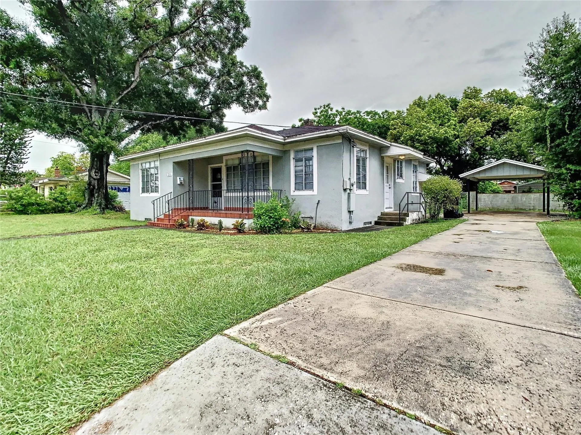 2211 Durham Street Tampa FL 33605