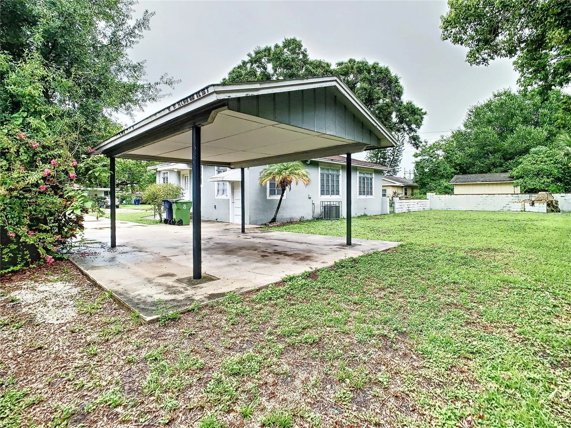 2211 Durham Street Tampa FL 33605