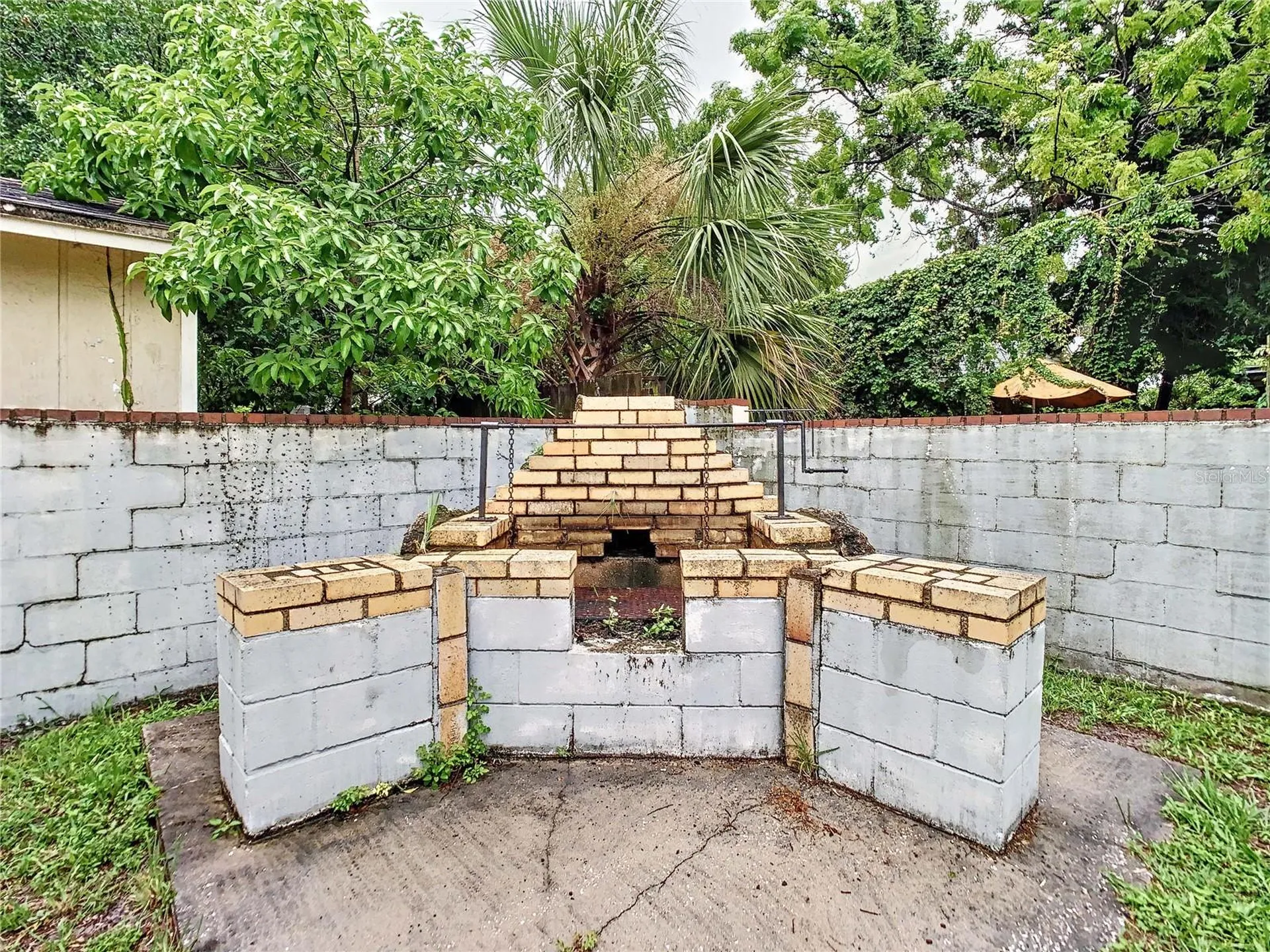 2211 Durham Street Tampa FL 33605