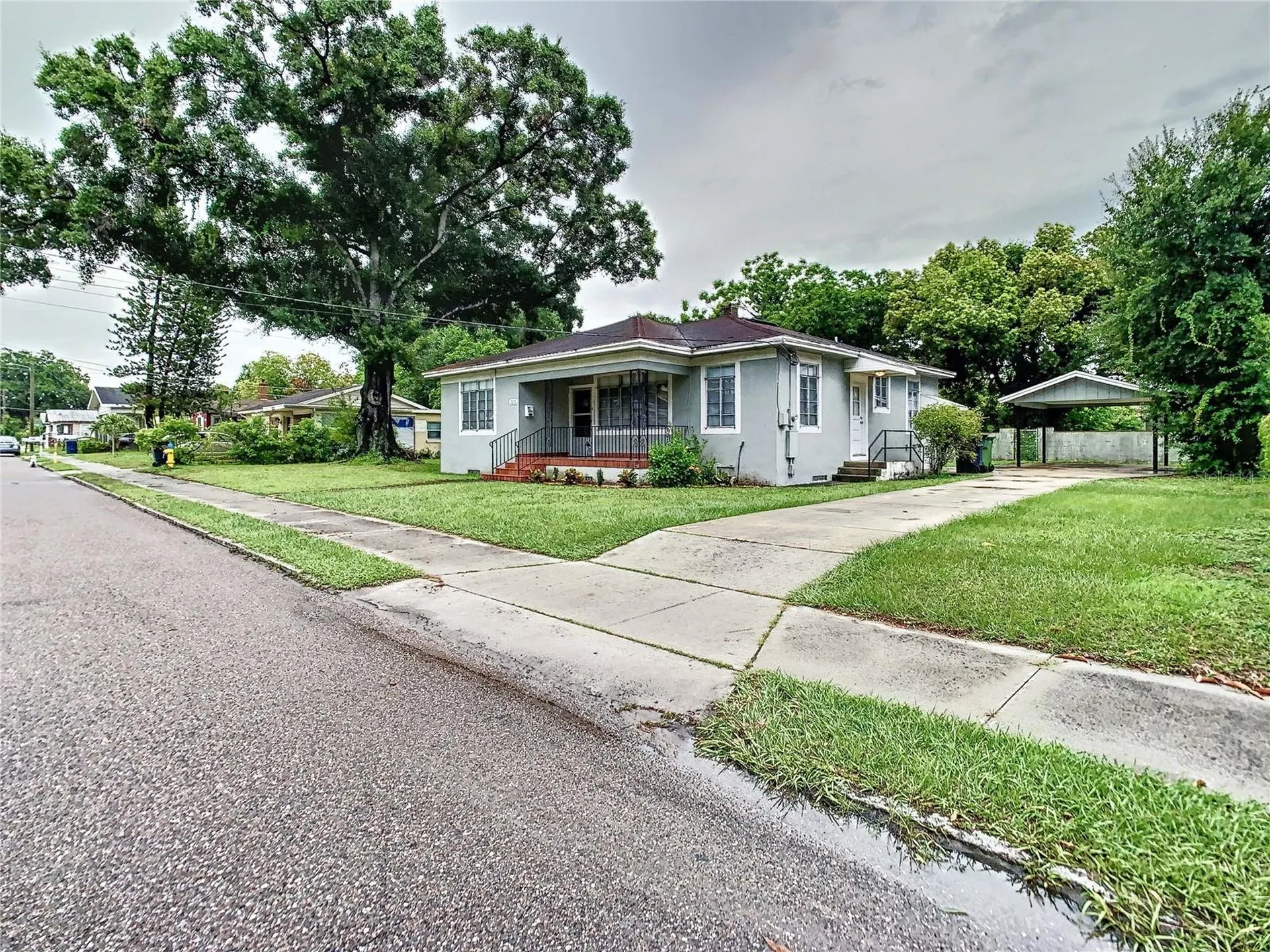 2211 Durham Street Tampa FL 33605
