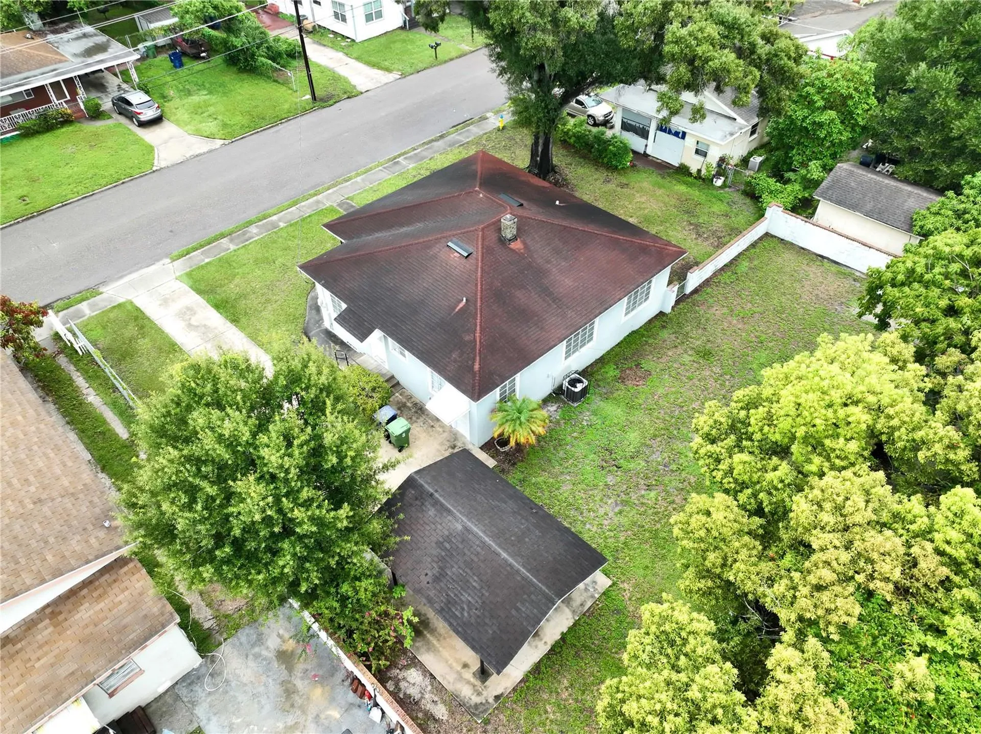 2211 Durham Street Tampa FL 33605