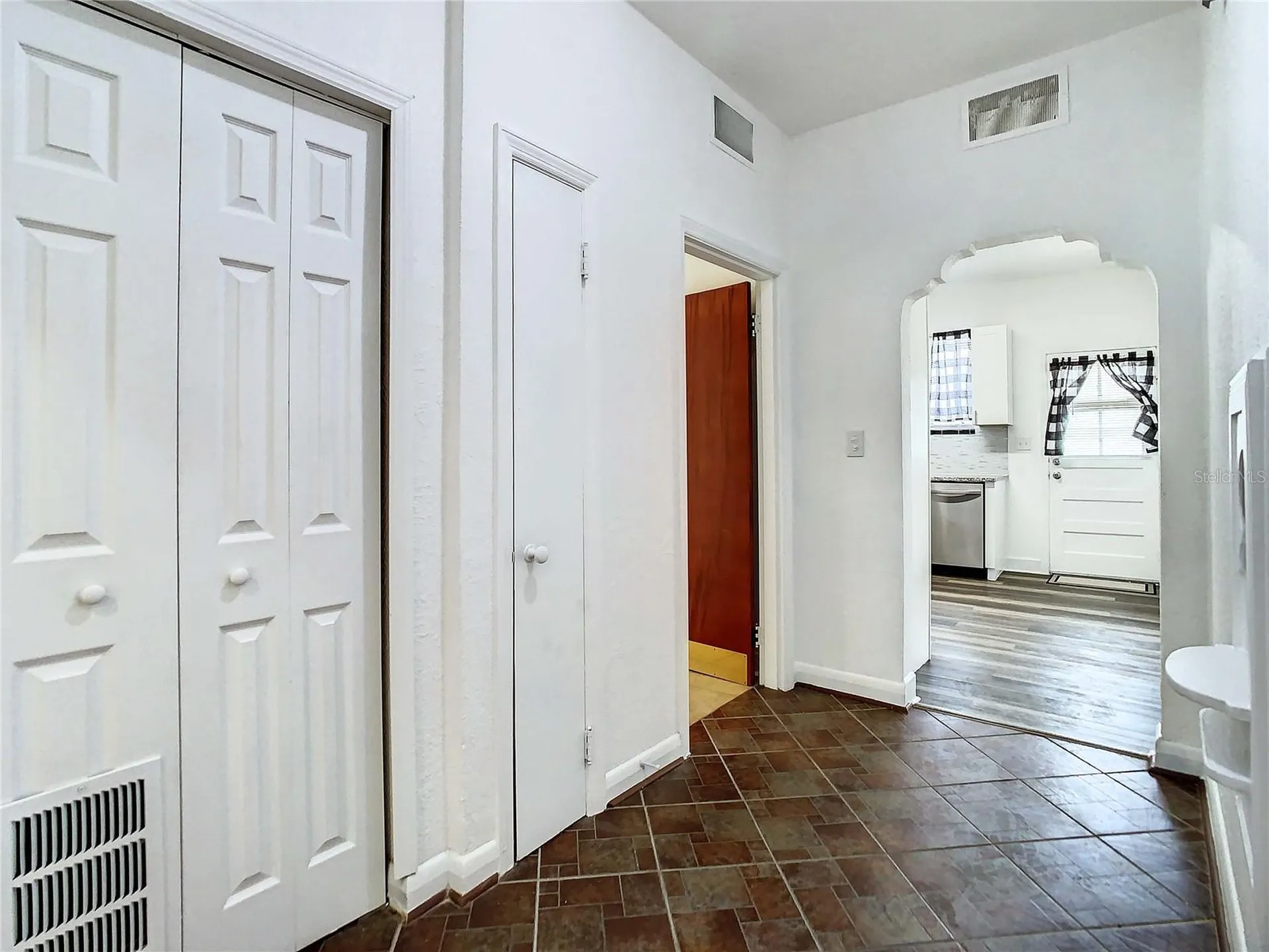 2211 Durham Street Tampa FL 33605