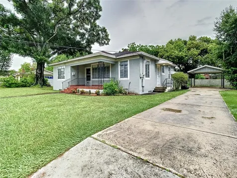 2211 Durham Street Tampa FL 33605