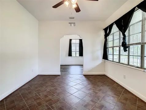 2211 Durham Street Tampa FL 33605