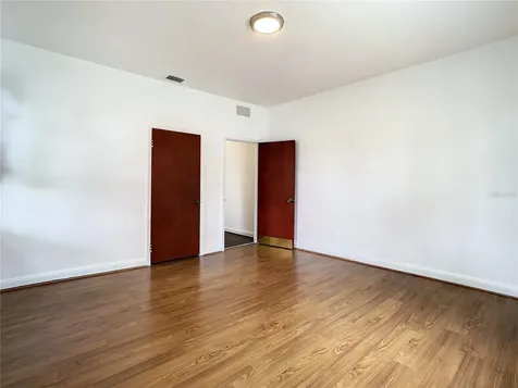 2211 Durham Street Tampa FL 33605