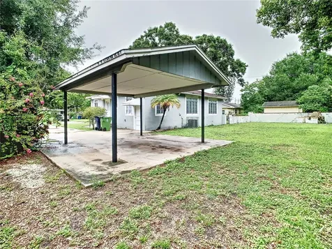 2211 Durham Street Tampa FL 33605