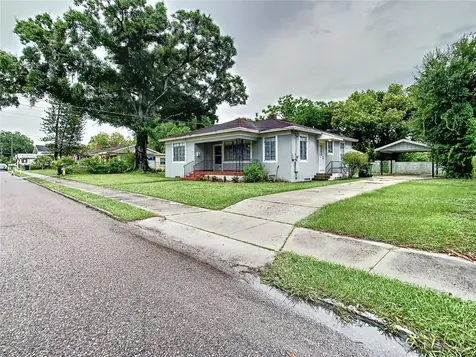 2211 Durham Street Tampa FL 33605