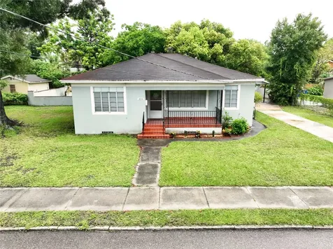 2211 Durham Street Tampa FL 33605