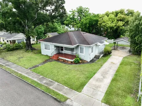 2211 Durham Street Tampa FL 33605
