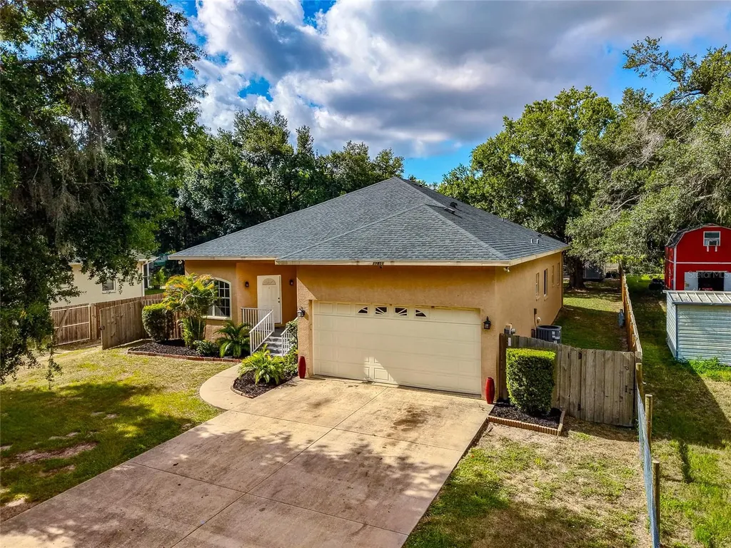 11851 69th Street E Parrish FL 34219