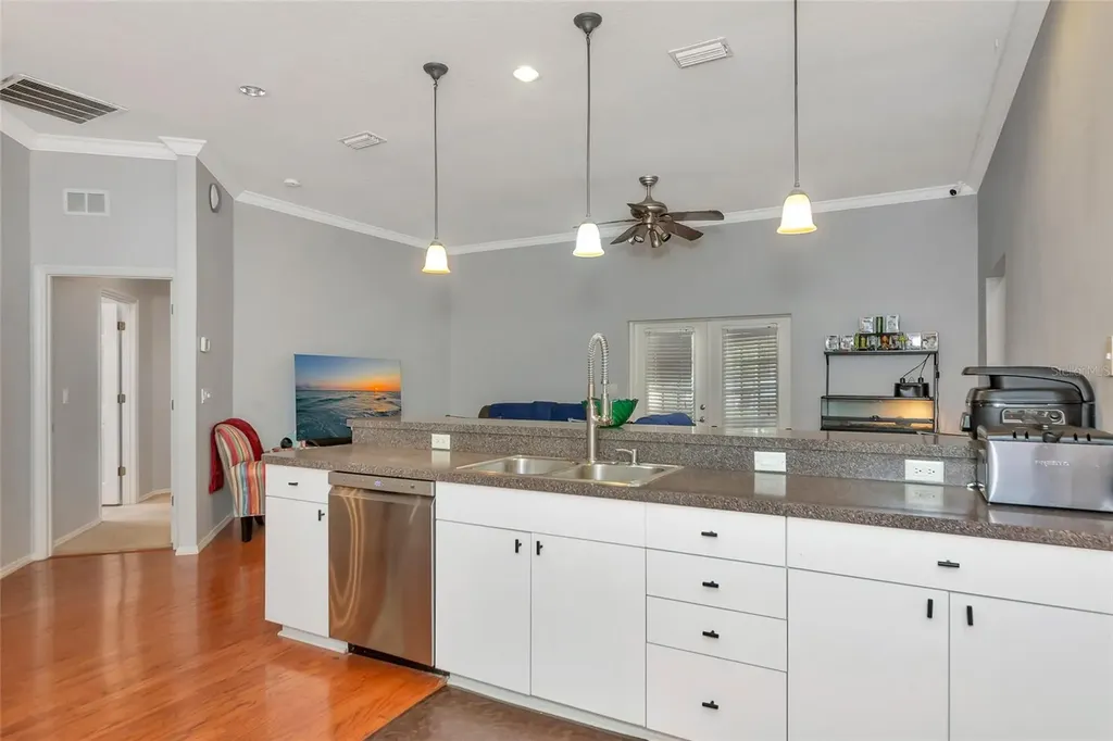 11851 69th Street E Parrish FL 34219