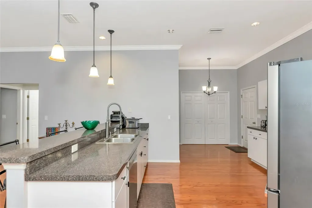 11851 69th Street E Parrish FL 34219