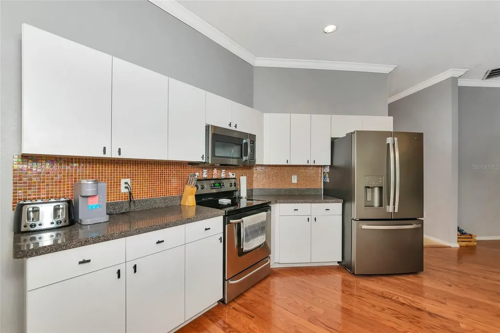 11851 69th Street E Parrish FL 34219