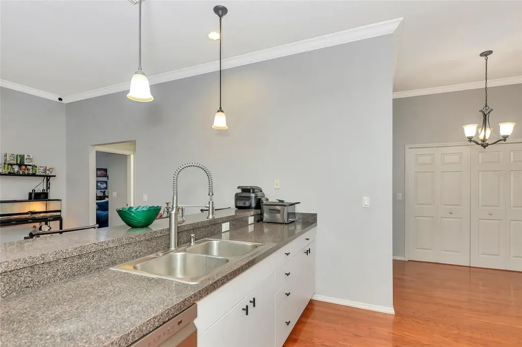 11851 69th Street E Parrish FL 34219