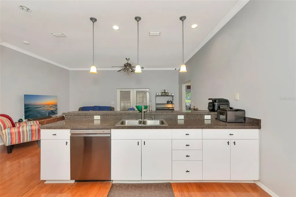11851 69th Street E Parrish FL 34219