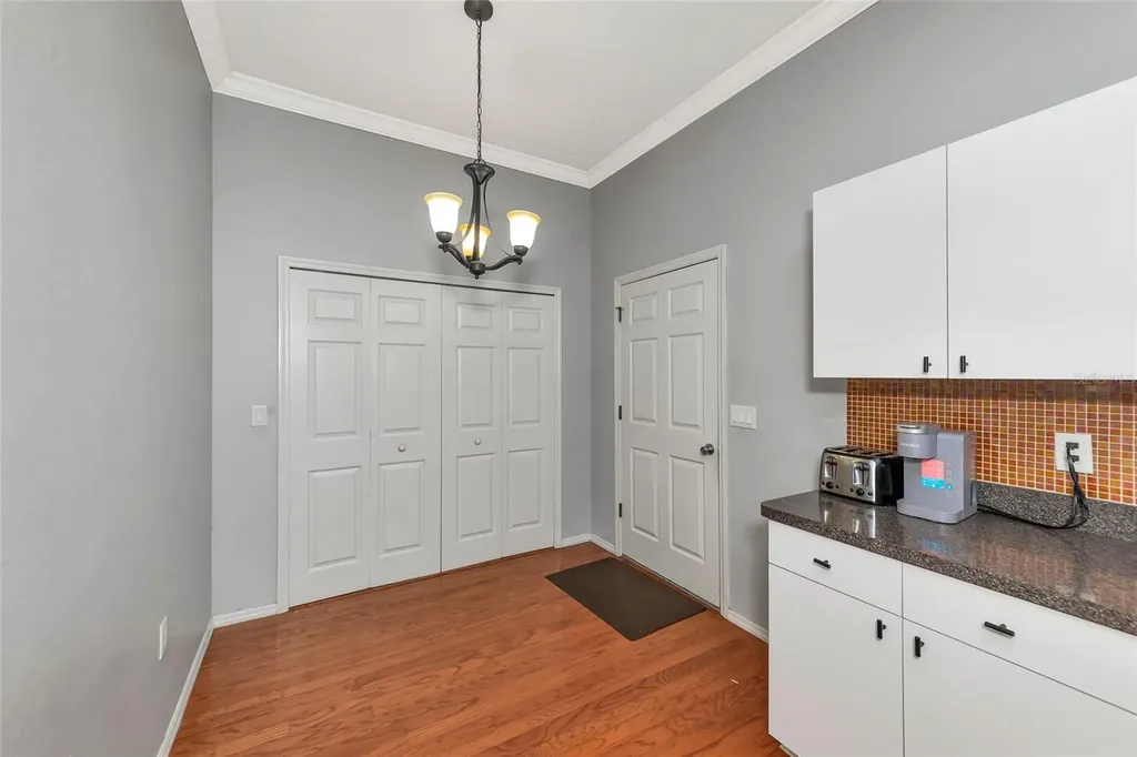 11851 69th Street E Parrish FL 34219