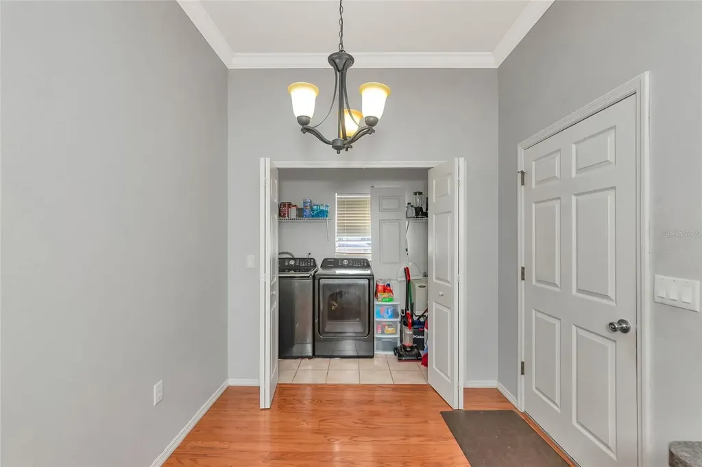 11851 69th Street E Parrish FL 34219
