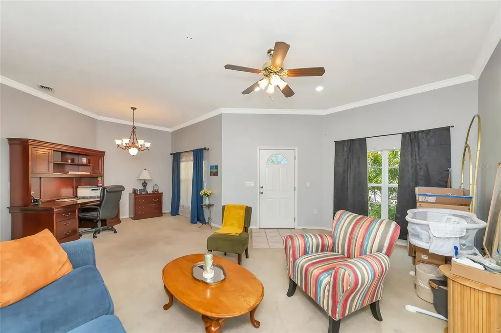 11851 69th Street E Parrish FL 34219
