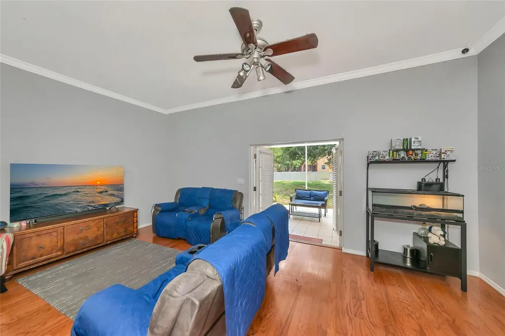 11851 69th Street E Parrish FL 34219