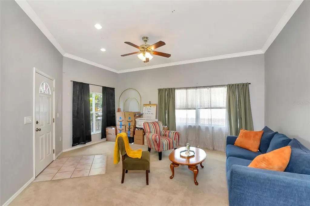 11851 69th Street E Parrish FL 34219