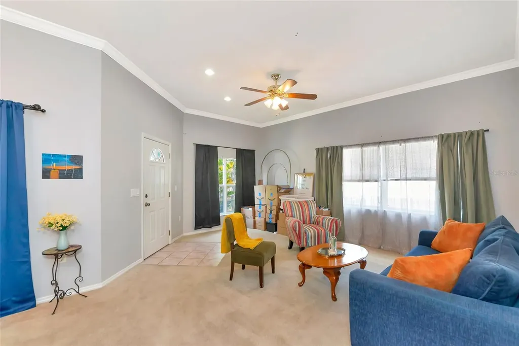 11851 69th Street E Parrish FL 34219