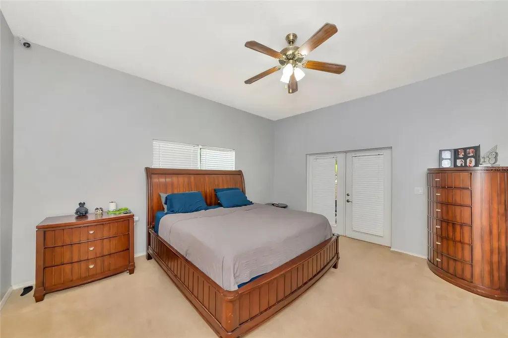 11851 69th Street E Parrish FL 34219