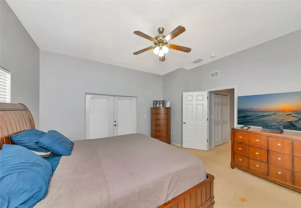 11851 69th Street E Parrish FL 34219