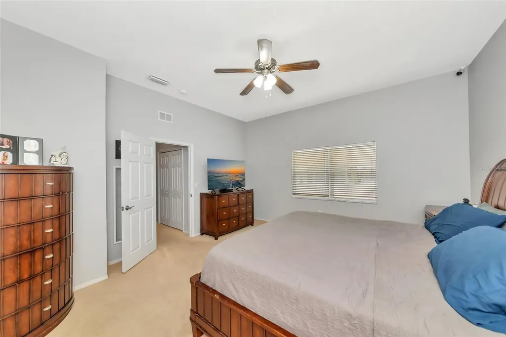 11851 69th Street E Parrish FL 34219