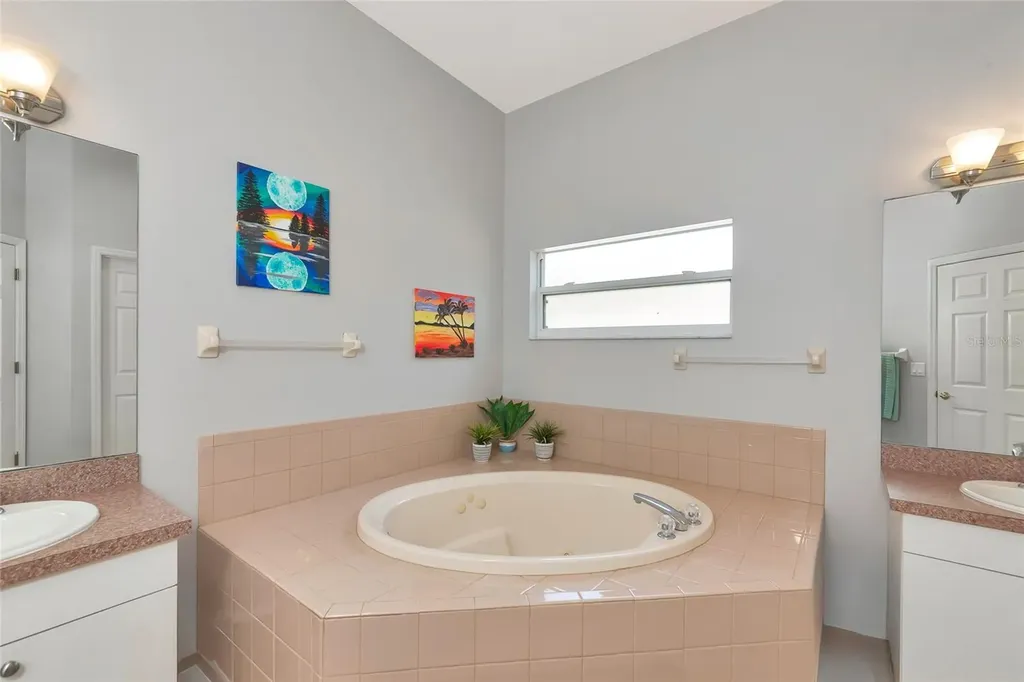 11851 69th Street E Parrish FL 34219