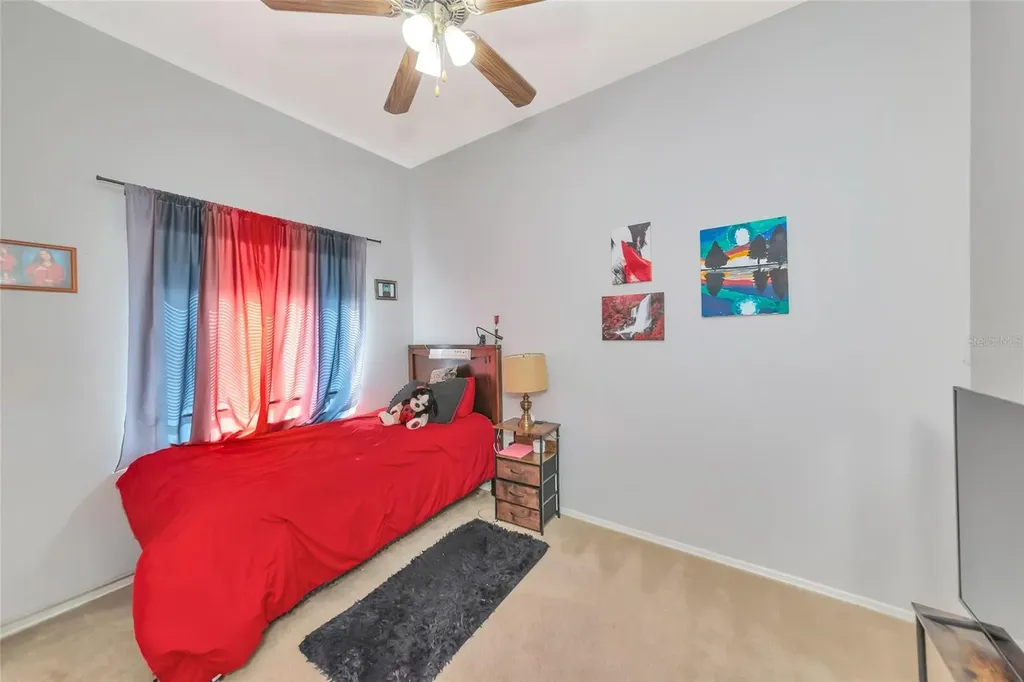11851 69th Street E Parrish FL 34219