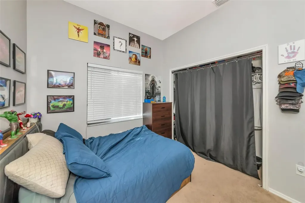 11851 69th Street E Parrish FL 34219