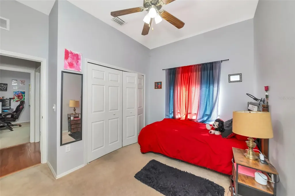 11851 69th Street E Parrish FL 34219