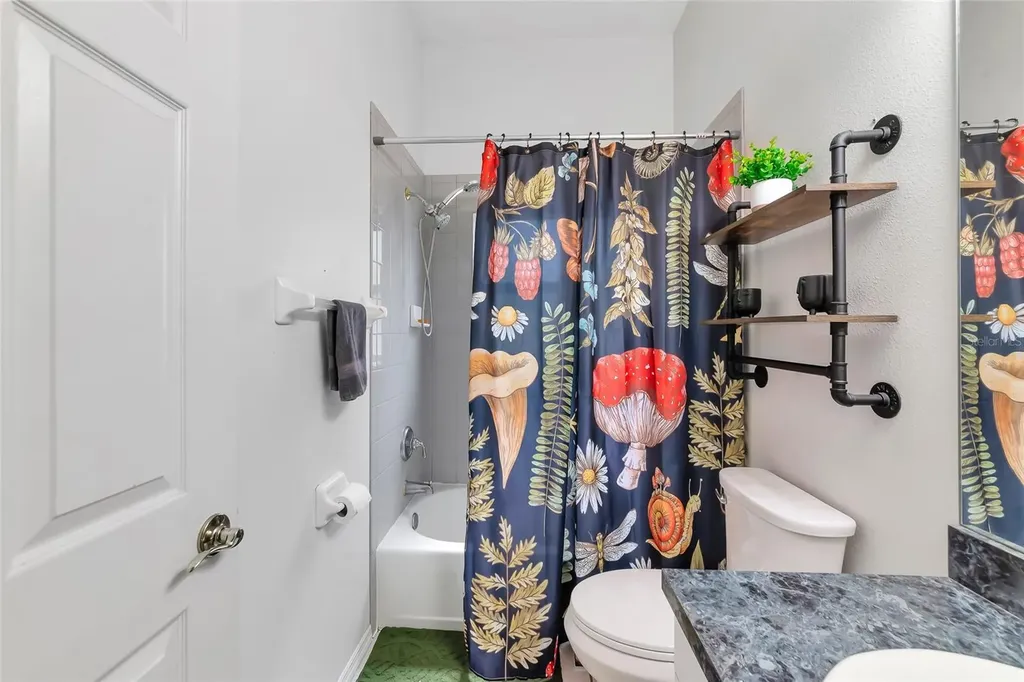 11851 69th Street E Parrish FL 34219