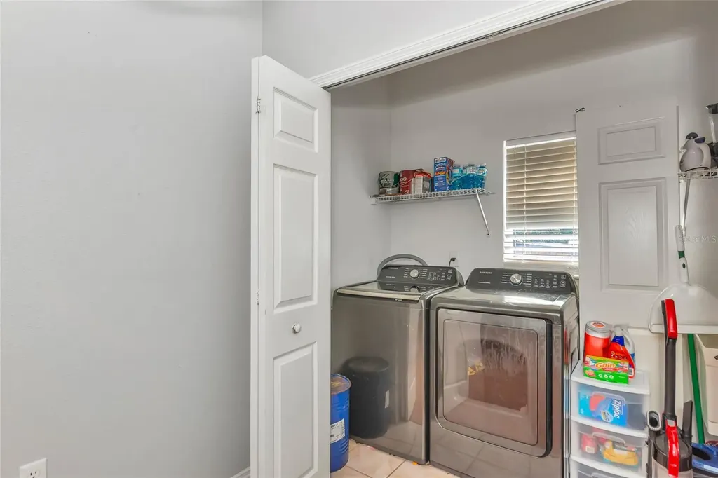 11851 69th Street E Parrish FL 34219