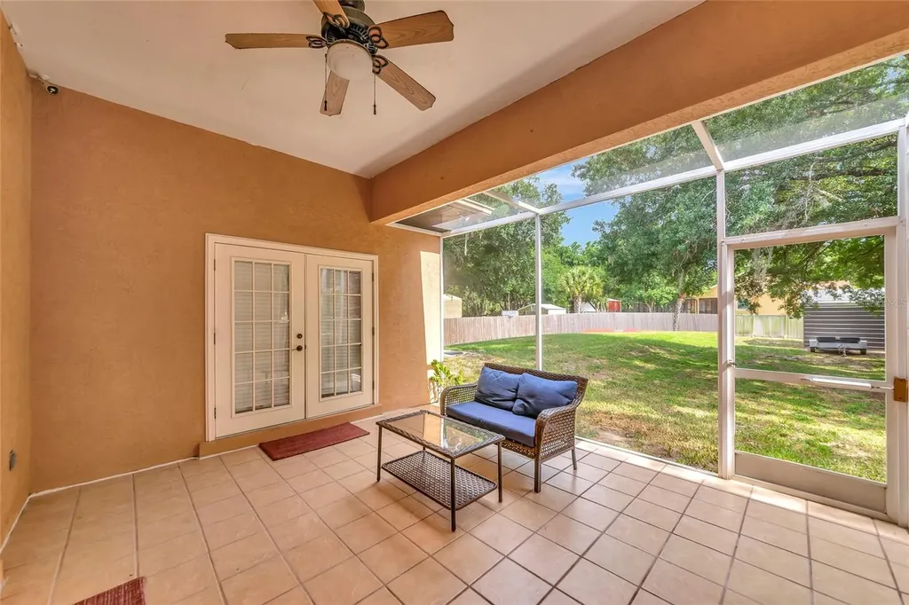 11851 69th Street E Parrish FL 34219