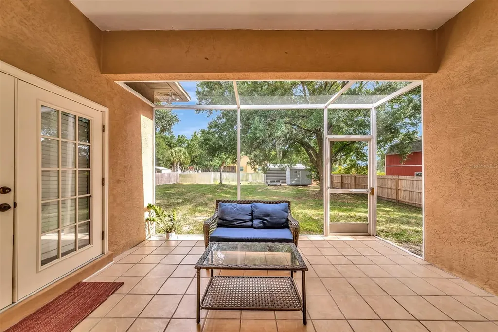 11851 69th Street E Parrish FL 34219