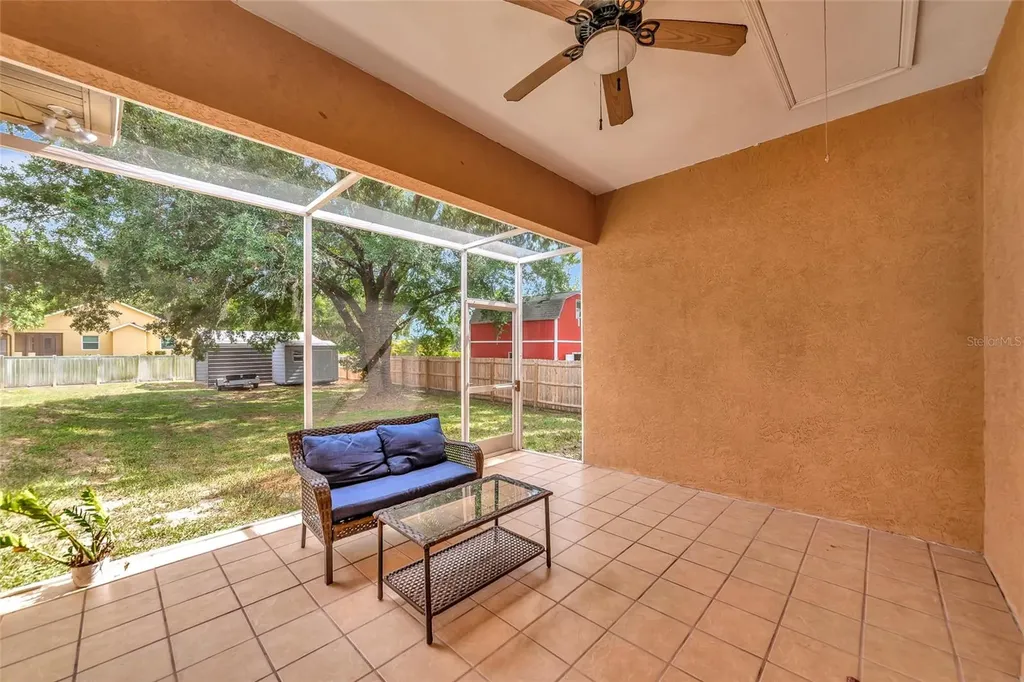 11851 69th Street E Parrish FL 34219