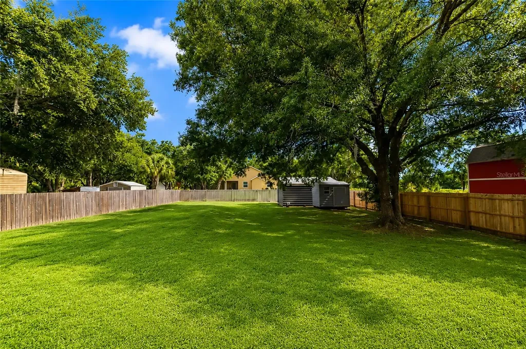 11851 69th Street E Parrish FL 34219